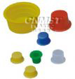 Plastic Tapered Plugs-Caps(MST301)